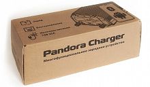 Pandora Charger